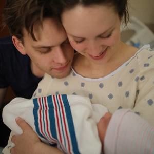 Meet your Posher, Dalton